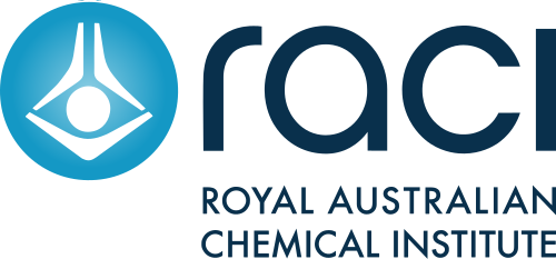 Royal Australian Chemical Institute